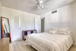 4345 Trevi Ct, Lake Worth, FL 33467 - Photo 14