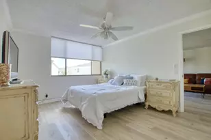 4345 Trevi Ct, Lake Worth, FL 33467 - Photo 12