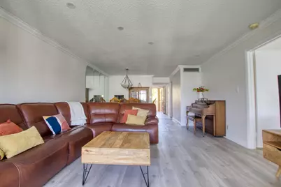 4345 Trevi Court #204, Lake Worth, FL 33467 - Photo 8