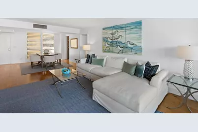 130 Lakeshore Drive #222, North Palm Beach, FL 33408 - Photo 12