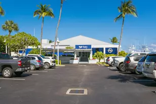 130 Lakeshore Dr, North Palm Beach, FL 33408 - Photo 30