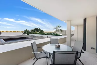 130 Lakeshore Drive #222, North Palm Beach, FL 33408 - Photo 10