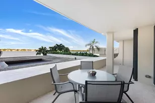 130 Lakeshore Dr, North Palm Beach, FL 33408 - Photo 10