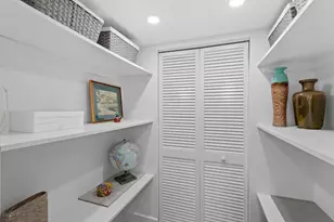 130 Lakeshore Dr, North Palm Beach, FL 33408 - Photo 20