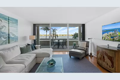 130 Lakeshore Drive #222, North Palm Beach, FL 33408 - Photo 2