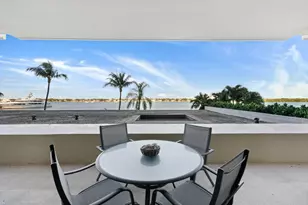 130 Lakeshore Dr, North Palm Beach, FL 33408 - Photo 8