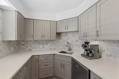 130 Lakeshore Drive #222, North Palm Beach, FL 33408 - Photo 6