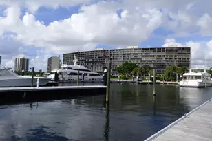 130 Lakeshore Dr, North Palm Beach, FL 33408 - Photo 26