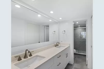 130 Lakeshore Drive #222, North Palm Beach, FL 33408 - Photo 14