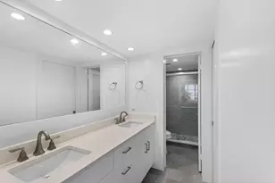 130 Lakeshore Dr, North Palm Beach, FL 33408 - Photo 14