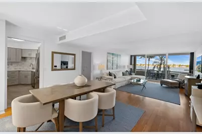 130 Lakeshore Drive #222, North Palm Beach, FL 33408 - Photo 1