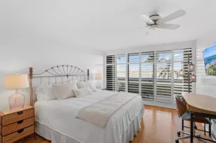 130 Lakeshore Dr, North Palm Beach, FL 33408 - Photo 22