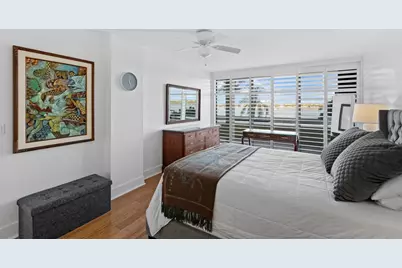 130 Lakeshore Drive #222, North Palm Beach, FL 33408 - Photo 16