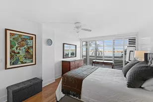 130 Lakeshore Dr, North Palm Beach, FL 33408 - Photo 16