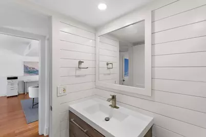 130 Lakeshore Drive #222, North Palm Beach, FL 33408 - Photo 22