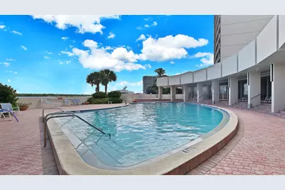 130 Lakeshore Drive #222, North Palm Beach, FL 33408 - Photo 24