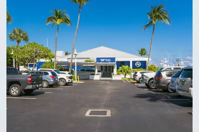 130 Lakeshore Drive #222, North Palm Beach, FL 33408 - Photo 34