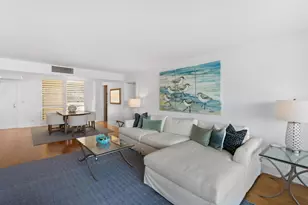 130 Lakeshore Dr, North Palm Beach, FL 33408 - Photo 8