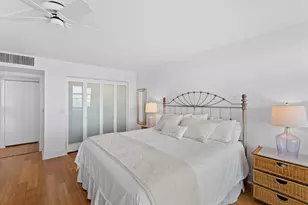 130 Lakeshore Dr, North Palm Beach, FL 33408 - Photo 24