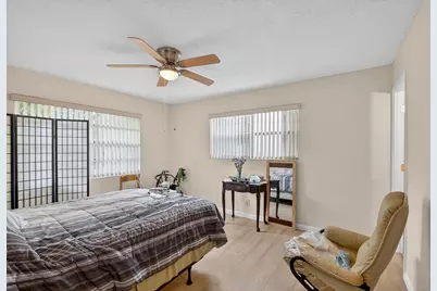 113 Lake Olive Drive #113, West Palm Beach, FL 33411 - Photo 18