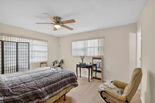 113 Lake Olive Dr, West Palm Beach, FL 33411 - Photo 18