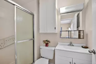 113 Lake Olive Dr, West Palm Beach, FL 33411 - Photo 16