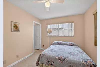 113 Lake Olive Drive #113, West Palm Beach, FL 33411 - Photo 14