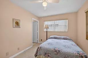 113 Lake Olive Dr, West Palm Beach, FL 33411 - Photo 14