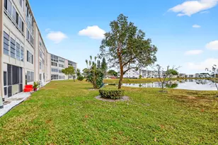 168 Wellington J, West Palm Beach, FL 33417 - Photo 32