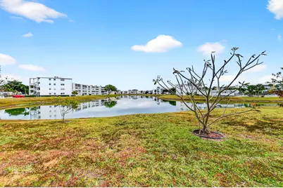 168 Wellington J, West Palm Beach, FL 33417 - Photo 34