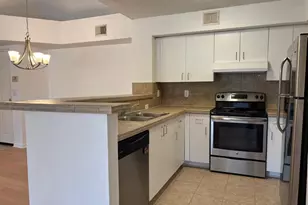 1755 Village Blvd, West Palm Beach, FL 33409 - Photo 6