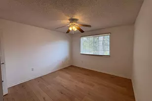 1755 Village Blvd, West Palm Beach, FL 33409 - Photo 10