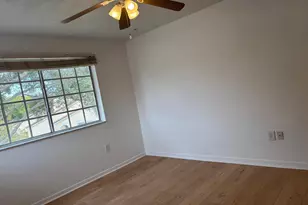 1755 Village Blvd, West Palm Beach, FL 33409 - Photo 8