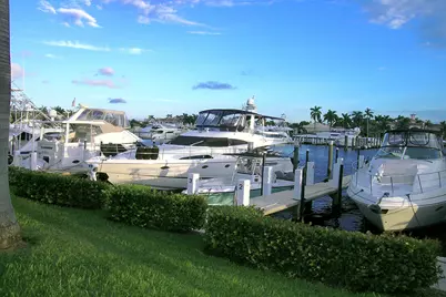 550 SE Mizner Boulevard #B706, Boca Raton, FL 33432 - Photo 56