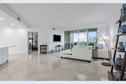 550 SE Mizner Boulevard #B706, Boca Raton, FL 33432 - Photo 2