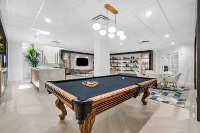 550 SE Mizner Boulevard #B706, Boca Raton, FL 33432 - Photo 34