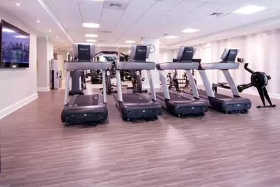 550 SE Mizner Boulevard #B706, Boca Raton, FL 33432 - Photo 28