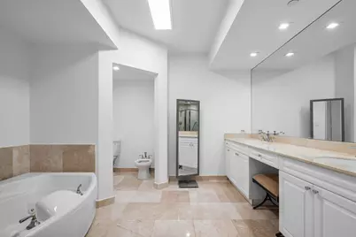 550 SE Mizner Boulevard #B706, Boca Raton, FL 33432 - Photo 16