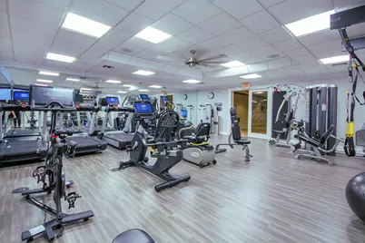 550 SE Mizner Boulevard #B706, Boca Raton, FL 33432 - Photo 26