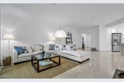 550 SE Mizner Boulevard #B706, Boca Raton, FL 33432 - Photo 4