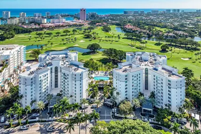550 SE Mizner Boulevard #B706, Boca Raton, FL 33432 - Photo 44