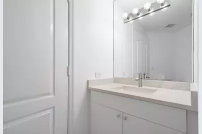 550 SE Mizner Boulevard #B706, Boca Raton, FL 33432 - Photo 10