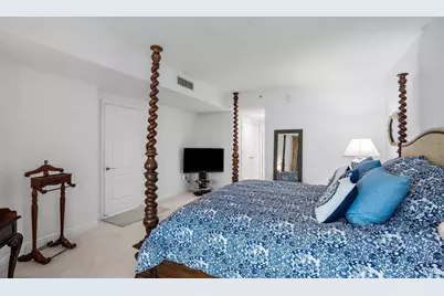 550 SE Mizner Boulevard #B706, Boca Raton, FL 33432 - Photo 12