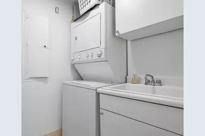 550 SE Mizner Boulevard #B706, Boca Raton, FL 33432 - Photo 18