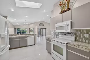 7891 Sailing Shores Terrace, Boynton Beach, FL 33437 - Photo 10