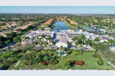 7891 Sailing Shores Terrace #7891, Boynton Beach, FL 33437 - Photo 40