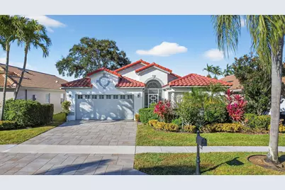 7891 Sailing Shores Terrace #7891, Boynton Beach, FL 33437 - Photo 34
