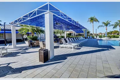 7891 Sailing Shores Terrace #7891, Boynton Beach, FL 33437 - Photo 42