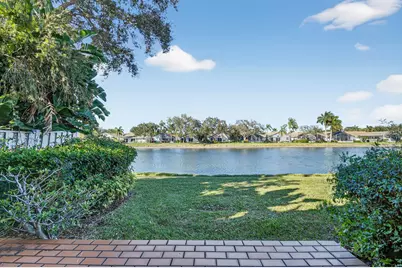 7891 Sailing Shores Terrace #7891, Boynton Beach, FL 33437 - Photo 30