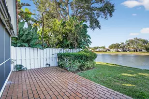 7891 Sailing Shores Terrace, Boynton Beach, FL 33437 - Photo 28
